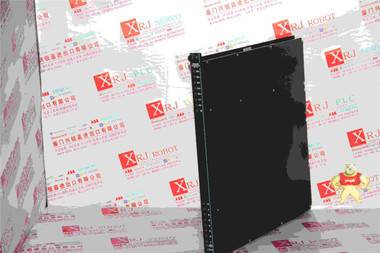英維思 3703E 原裝現(xiàn)貨 現(xiàn)貨 特價 3703E,3703E,3703E