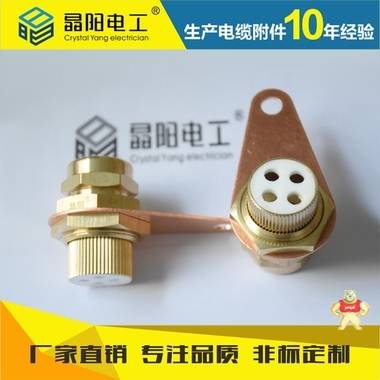 广州矿物质电缆附件 矿物终端 河北矿物终端头,河北矿物电缆头,深圳矿物电缆终端头,电缆终端头,深圳矿物电缆头