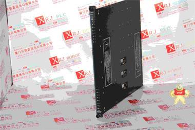 英維思 4107 原裝現(xiàn)貨 現(xiàn)貨 特價 4107,4107,4107