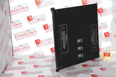 英維思 4118 原裝現(xiàn)貨 現(xiàn)貨 特價 4118,4118,4118