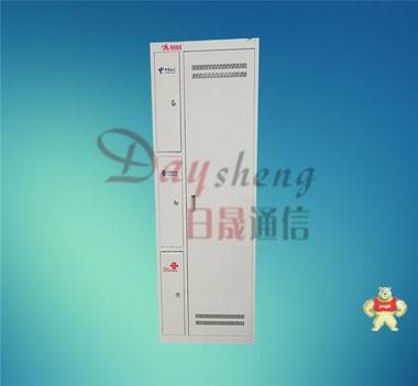 共建共享ODF光纤配线架（电信移动联通） 共建共享光纤配线架,三网合一光纤配线架,三网融合光纤配线架,室内三网合一光纤配线架,机房三网合一光纤配线架