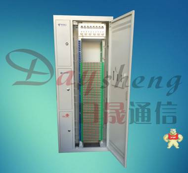 共建共享ODF光纤配线架（电信移动联通） 共建共享光纤配线架,三网合一光纤配线架,三网融合光纤配线架,室内三网合一光纤配线架,机房三网合一光纤配线架