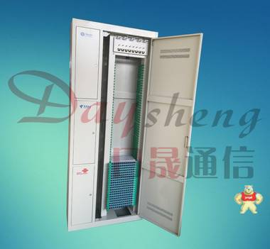 三网融合光纤配线架(144芯192芯216芯360芯432芯480芯) 三网融合光纤配线架,三网融合光纤配线柜,三网合一光纤配线架,共建共享光纤配线架,ODF光纤配线柜