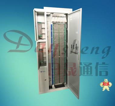 三网融合光纤配线架(144芯192芯216芯360芯432芯480芯) 三网融合光纤配线架,三网融合光纤配线柜,三网合一光纤配线架,共建共享光纤配线架,ODF光纤配线柜