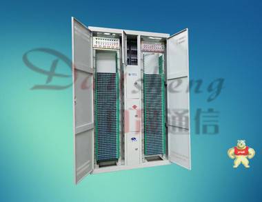 三网融合光纤配线架(144芯192芯216芯360芯432芯480芯) 三网融合光纤配线架,三网融合光纤配线柜,三网合一光纤配线架,共建共享光纤配线架,ODF光纤配线柜