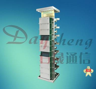 三网融合光纤配线架(144芯192芯216芯360芯432芯480芯) 三网融合光纤配线架,三网融合光纤配线柜,三网合一光纤配线架,共建共享光纤配线架,ODF光纤配线柜