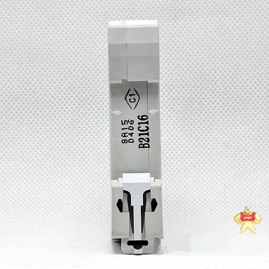 原装施耐德小型断路器OSMC32N1C40K空气开关1P40A 施耐德断路器,OSMC32N1C40K空气开关,施耐德小型断路器OSMC32N1C40K