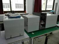 石墨炉法原子吸收分光光度计