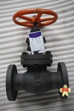 厂家直销锻钢法兰截止阀J41Y 高压锻钢法兰截止阀 温州锻钢法兰截止阀 法兰截止阀 滨工(永嘉阀门制造)有限公司 锻钢法兰截止阀J41Y,高压锻钢法兰截止阀,温州锻钢法兰截止阀,法兰截止阀