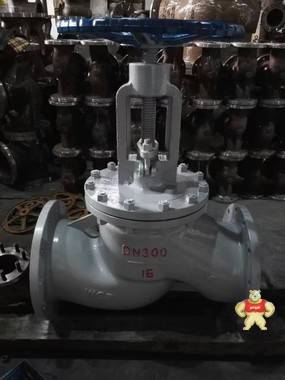 J41W不锈钢法兰截止阀 不锈钢法兰截止阀DN15 温州不锈钢法兰截止阀 滨工(永嘉阀门制造)有限公司 J41W不锈钢法兰截止阀,不锈钢法兰截止阀DN15,温州不锈钢法兰截止阀