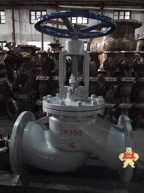 专业铸钢焊接真空截止阀NKJ61H 铸钢焊接真空截止阀DN200 温州真空焊接截止阀 滨工(永嘉阀门制造)有限公司 铸钢焊接真空截止阀NKJ61H,铸钢焊接真空截止阀DN200,温州真空焊接截止阀