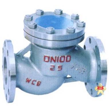 供应不锈钢止回阀H44W 滨工不锈钢止回阀DN150 法兰不锈钢止回阀 滨工(永嘉阀门制造)有限公司 不锈钢止回阀H44W,不锈钢止回阀DN150,法兰不锈钢止回阀报价