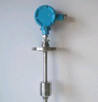 浮球液位变送器-浮球液位控制器