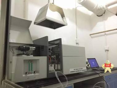 污水检测原子吸收分光光度计 污水检测原子吸收分光光度计,废水检测原子吸收分光光度计,矿石污水分析原子吸收,工业废水原子吸收,电镀废水原子吸收