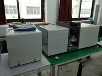 污水检测原子吸收分光光度计