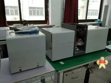 污水检测原子吸收分光光度计 污水检测原子吸收分光光度计,废水检测原子吸收分光光度计,矿石污水分析原子吸收,工业废水原子吸收,电镀废水原子吸收