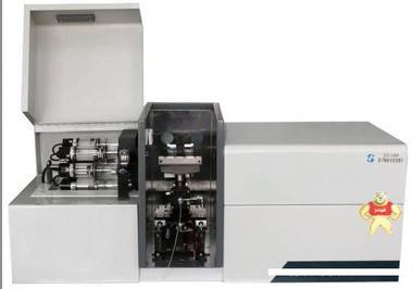 污水检测原子吸收分光光度计 污水检测原子吸收分光光度计,废水检测原子吸收分光光度计,矿石污水分析原子吸收,工业废水原子吸收,电镀废水原子吸收