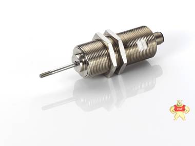 供应SM32/34/36德国SCHREIBER品牌磁致伸缩位移传感器sm210.20.1/ SM404.20.2.FGH sm210.20.1,SM404.20.2.FGH,SCHREIBER,SM327.15.1.BS,SM123.1.N