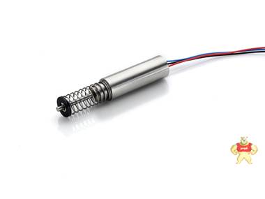 供应SM32/34/36德国SCHREIBER品牌磁致伸缩位移传感器sm210.20.1/ SM404.20.2.FGH sm210.20.1,SM404.20.2.FGH,SCHREIBER,SM327.15.1.BS,SM123.1.N