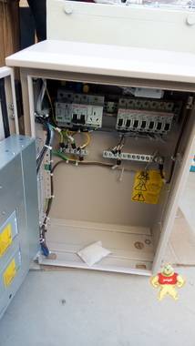 动力源DUMW-48/15室外壁挂电源 动力源,动力源壁挂电源,动力源DUMW4815,动力源