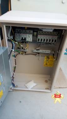 动力源DUMW-48/15室外壁挂电源 动力源,动力源壁挂电源,动力源DUMW4815,动力源