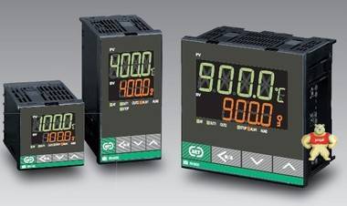 RH系列温度控制器 RKC温控仪,RKC温控表,RKC温控器,RH400,RH900