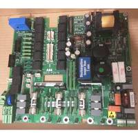 原装现货ABB-DCS800直流调速器SDCS-PIN4电源板