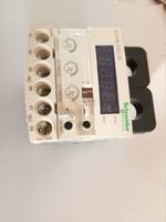 施耐德EOCR（原韩国三和）EOCR-SSD电子式电动机保护器