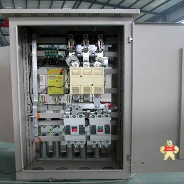 汝州XZW低壓綜合配電箱廠家，戶外配電箱價(jià)格 配電箱,低壓配電箱,配電箱價(jià)格,配電箱型號,配電箱參數(shù)