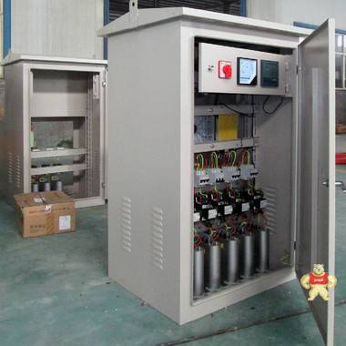 汝州XZW低壓綜合配電箱廠家，戶外配電箱價(jià)格 配電箱,低壓配電箱,配電箱價(jià)格,配電箱型號,配電箱參數(shù)