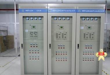 河南直流屏厂 泰鑫直流屏价格 河南40AH直流屏 直流屏,直流屏厂家,直流屏价格,直流屏型号,高压直流屏