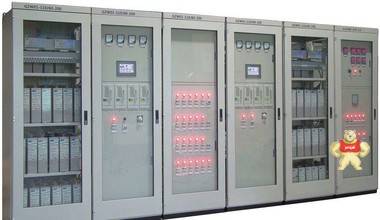 河南直流屏厂 泰鑫直流屏价格 河南40AH直流屏 直流屏,直流屏厂家,直流屏价格,直流屏型号,高压直流屏