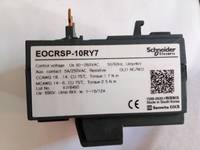 施耐德EOCR（原韩国三和）EOCR-SP01NM7电子式电动机保护器