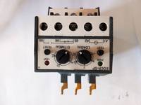 施耐德EOCR（原韩国三和）EOCR-SP01NM7电子式电动机保护器