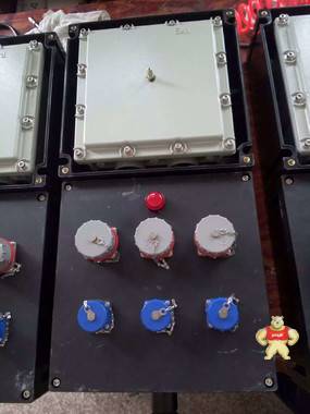 浙創(chuàng)防爆 BZC51-A2K1G 防爆操作柱（兩鈕一開關(guān)掛式） 浙創(chuàng)防爆廠家 防爆操作柱兩鈕一開關(guān)掛式,防爆操作柱兩鈕一開關(guān)掛式,防爆操作柱兩鈕一開關(guān)掛式,防爆操作柱兩鈕一開關(guān)掛式,防爆操作柱兩鈕一開關(guān)掛式