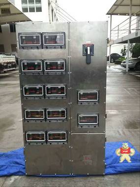 浙創(chuàng)防爆 BQR 防爆軟啟動器控制箱 浙創(chuàng)防爆廠家 防爆軟啟動器控制箱,防爆軟啟動器控制箱,防爆軟啟動器控制箱,防爆軟啟動器控制箱,防爆軟啟動器控制箱