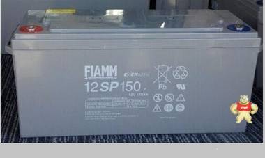 非凡蓄电池12V85AH意大利FIAMM 12SP90直流屏UPS/EPS太阳能通用 非凡蓄电池,UPS电源蓄电池,EPS电源蓄电池,蓄电池价格,非凡蓄电池报价