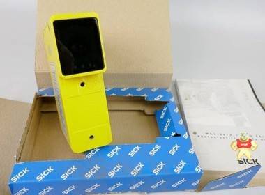 Lichtschranke Sick WEU 26/2-130 1015725 24V DC 0,5-18m ovp 2-130,施克