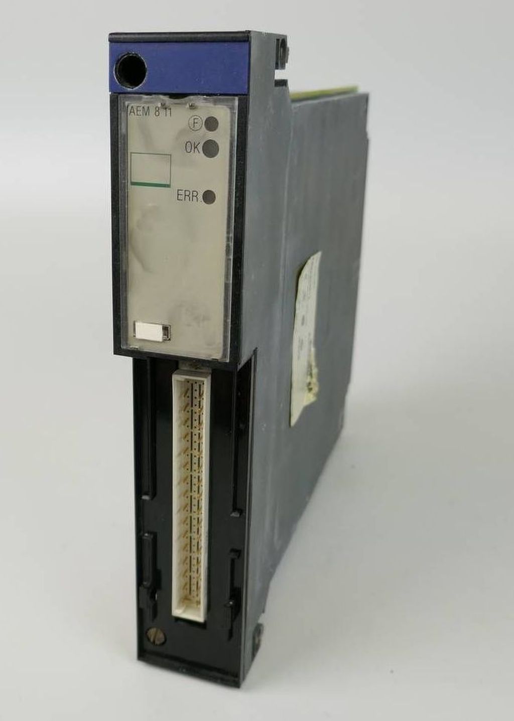 Telemecanique Schneider TSXAEM811 TSX AEM 811