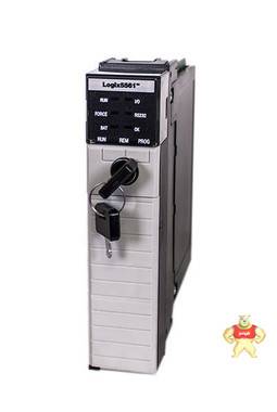 PLX81-EIP-61850 PLC,DCS,模块