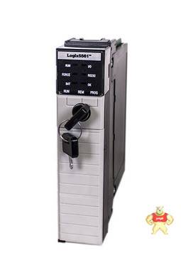 GCA-6302066A10G01 PLC,DCS,模块