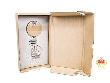 ELFAB DSC-OPS-050-HAU-NVS RUPTURE DISK NEW DSC-OPS-050-HAU,其他品牌