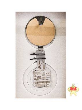 ELFAB DSC-OPS-050-HAU-NVS RUPTURE DISK NEW DSC-OPS-050-HAU,其他品牌
