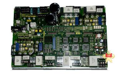 FANUC A16B-2000-0062/07D Servo Amplifier Board NEW A16B-2000,FANUC