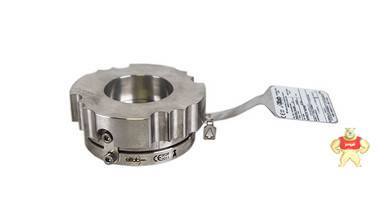 ELFAB TYP OPS50H VENT AREA 2142 HALTER HOLDER OPS50H,其他品牌