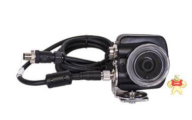 邦納IVUPRGX25-25629 IVU IVUPRGX25 REMOTE SENSOR CAMERA IVUPRGX25-25629,邦納