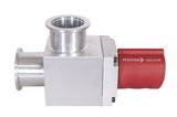 PFEIFFER VACUUM AVC 040 SA PFA51003