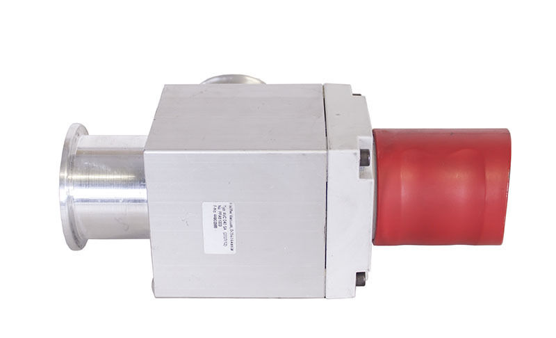 PFEIFFER VACUUM AVC 040 SA PFA51003