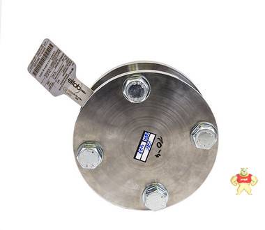 ELFAB DSC-OPS-050-HAU-NVS + HLD-REV-050-SXS-FG1 DSC-OPS-050-HAU,其他品牌