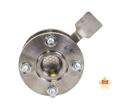 ELFAB DSC-OPS-050-HAU-NVS + HLD-REV-050-SXS-FG1 DSC-OPS-050-HAU,其他品牌